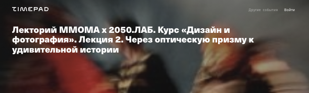 1660257655779-png.27295