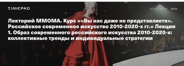 1660257842947-png.27297