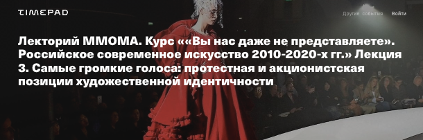 1660258021296-png.27299