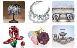 1660382935450-png.27337