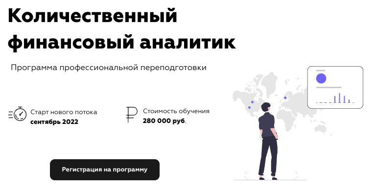 1660587431430-png.27453