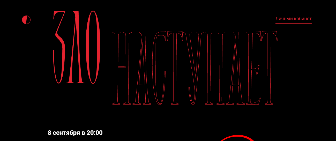 1660590030708-png.27466