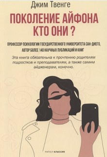 1660590310448-png.27468