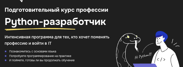 1660594200681-png.27480