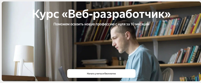 1660594856194-png.27484