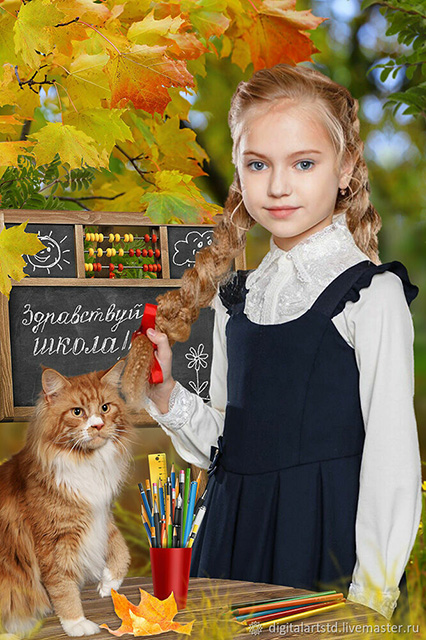 1660736774113-png.27543