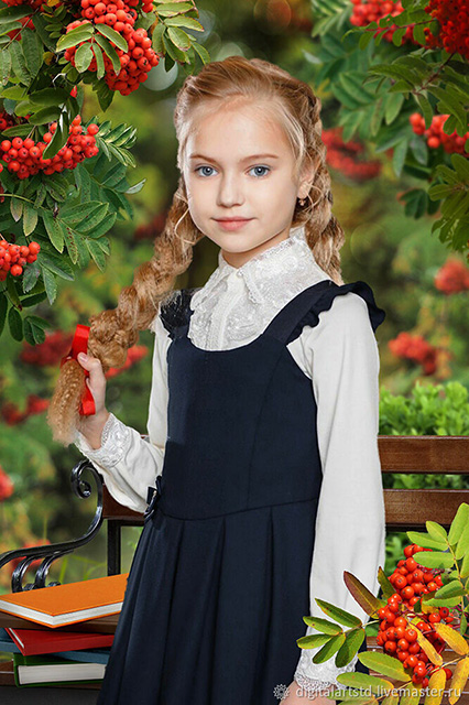 1660736871186-png.27545