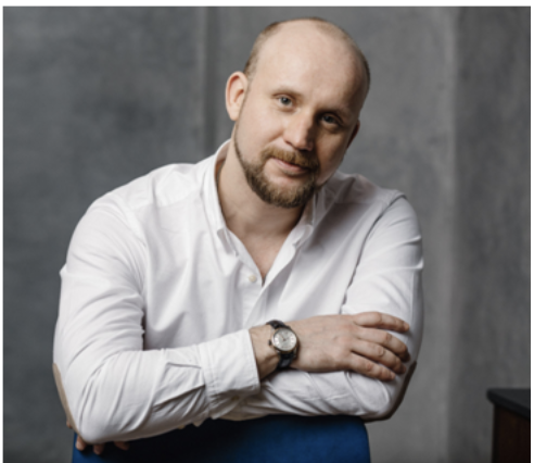 1660737103127-png.27546