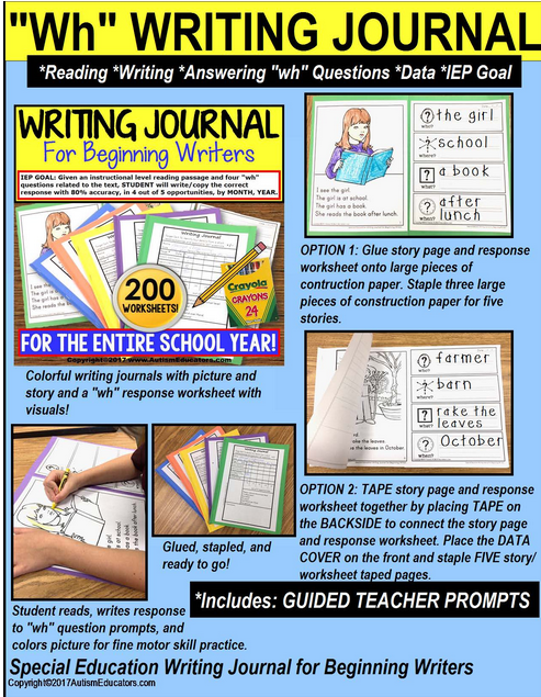 1660763271865-png.27595