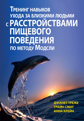 1661074301304-png.27772