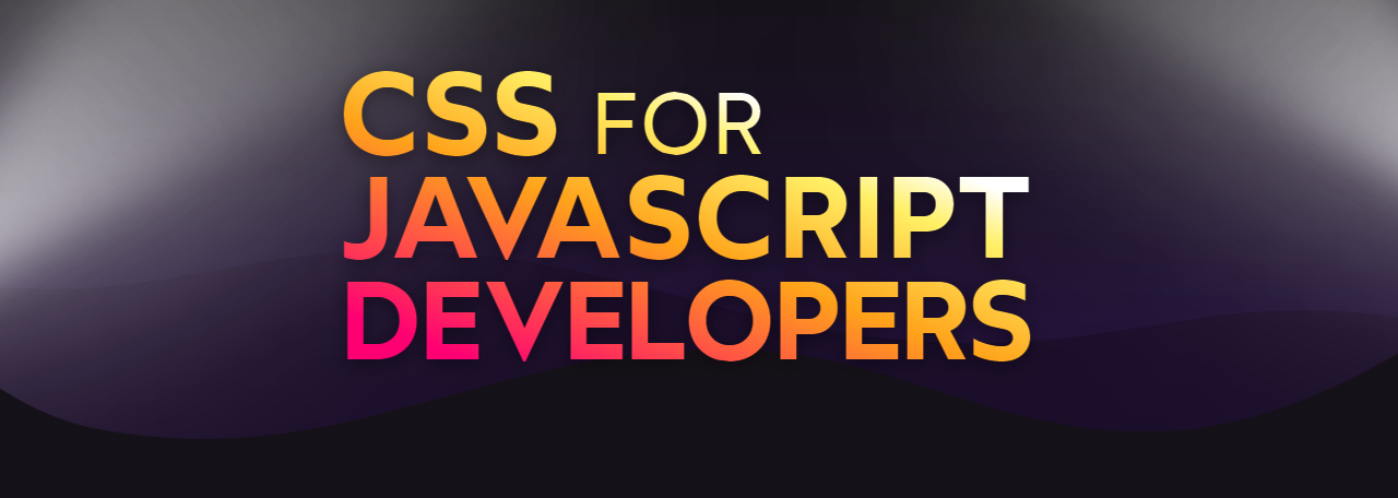 1661094141941-png.27794