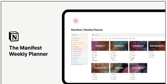 1661094689501-png.27798