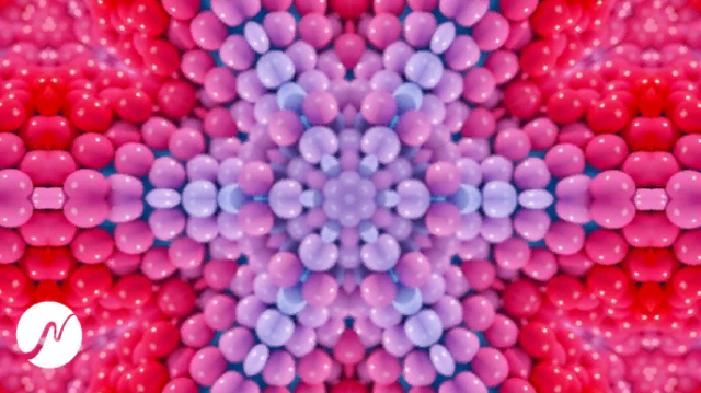 1661095034695-png.27801