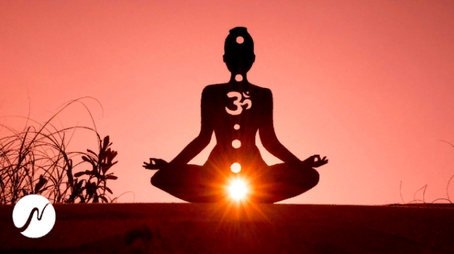 1661095244197-png.27805