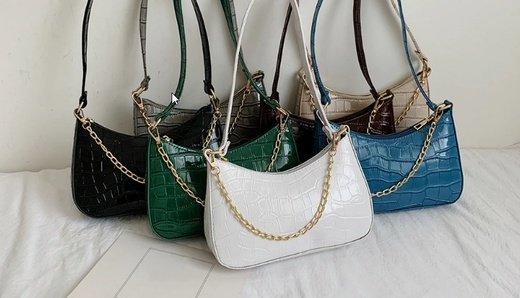 1661246576920-png.27865