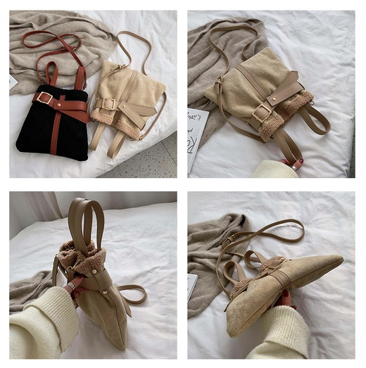 1661247032065-png.27869