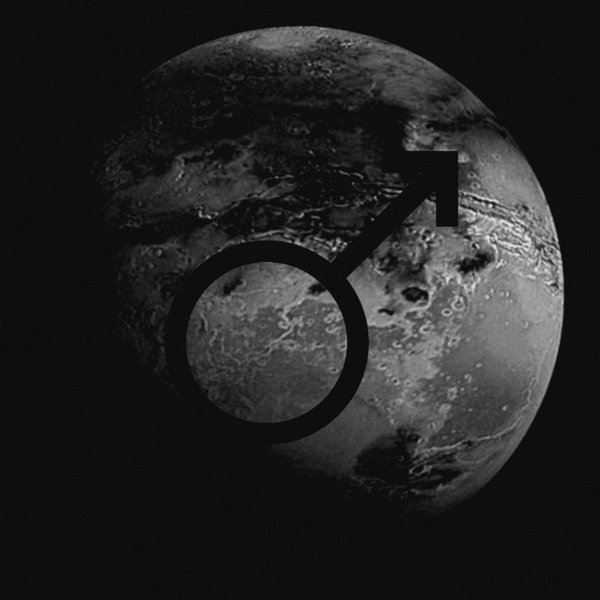 1661272641072-png.27897