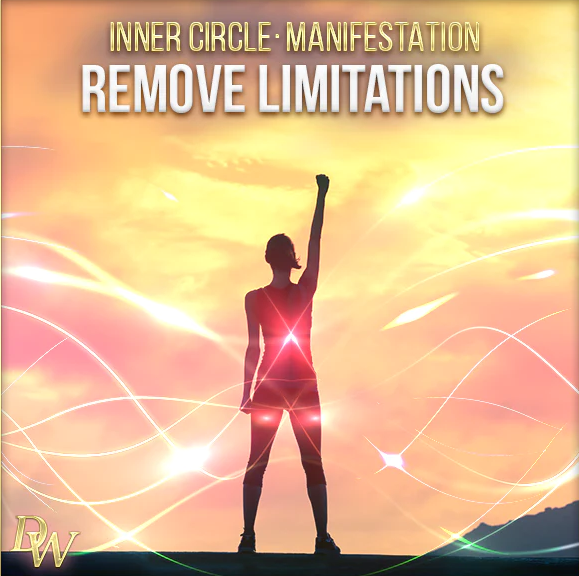 1661273504090-png.27903