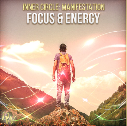 1661273683648-png.27905