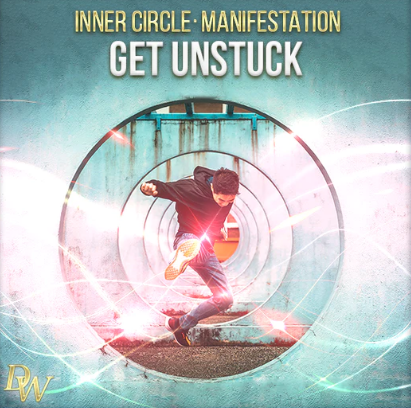 1661286736917-png.27913