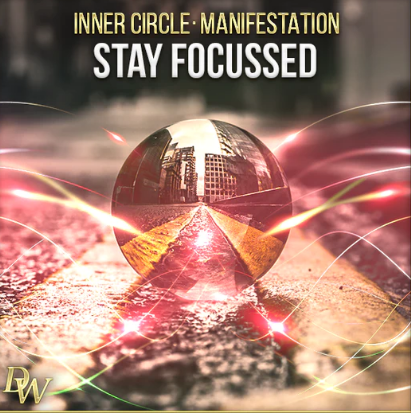 1661287030531-png.27915