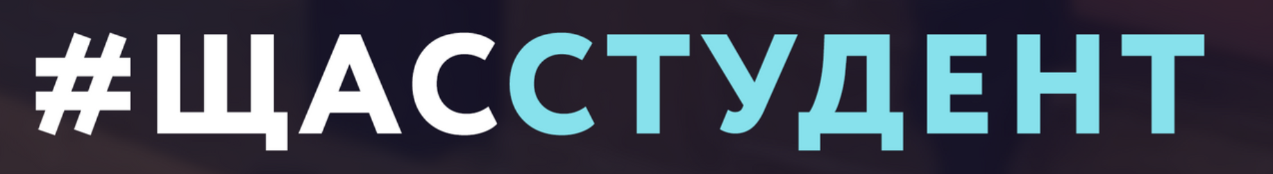 1661454974264-png.27999