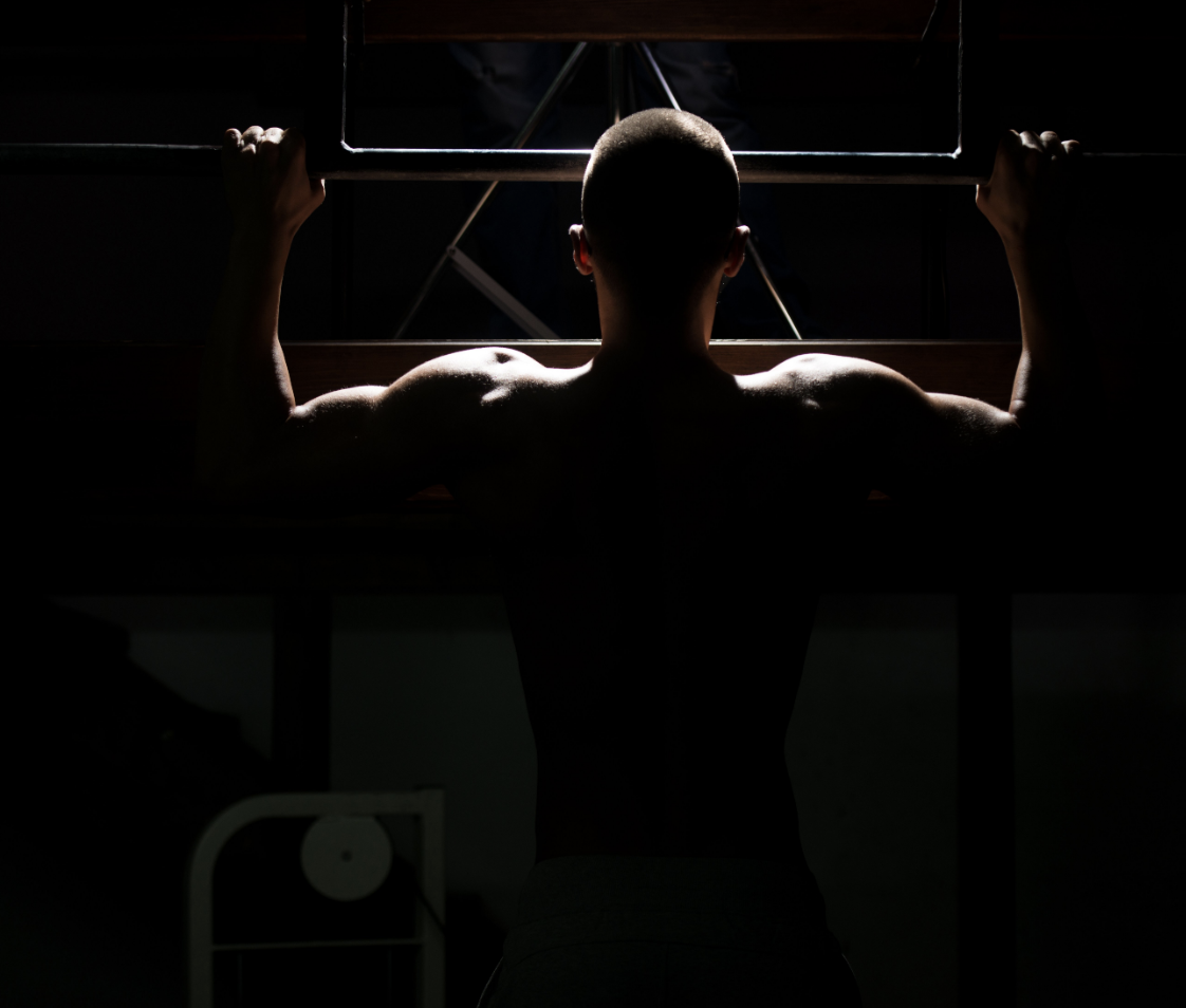 1661590990106-png.28041