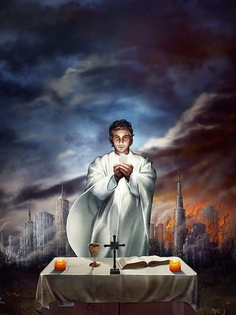 1661592141893-png.28049