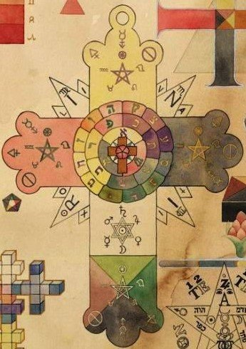 1661592900374-png.28054