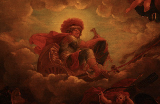 1661594152600-png.28066