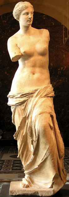 1661594179316-png.28067