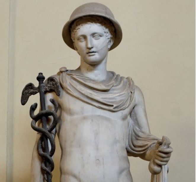 1661594205224-png.28068