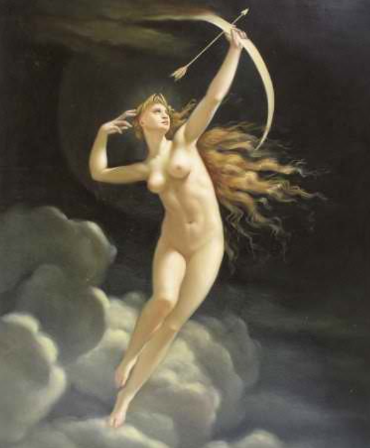 1661594239359-png.28069