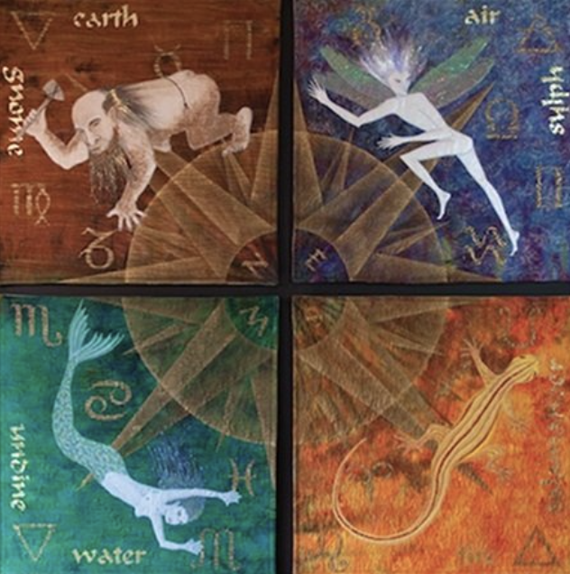 1661594434610-png.28070