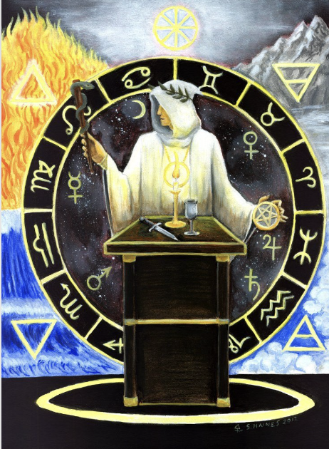 1661594740702-png.28072