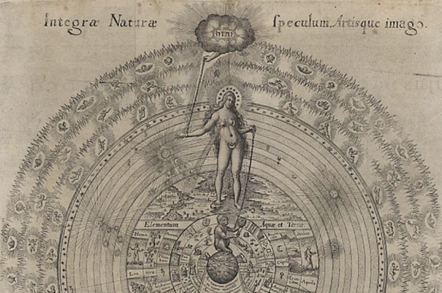 1661595589067-png.28080