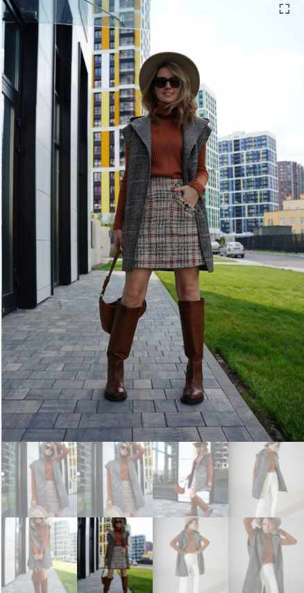 1661595670208-png.28081