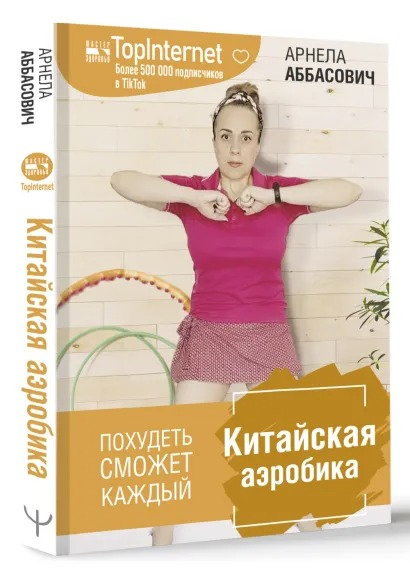 1661596200873-png.28086