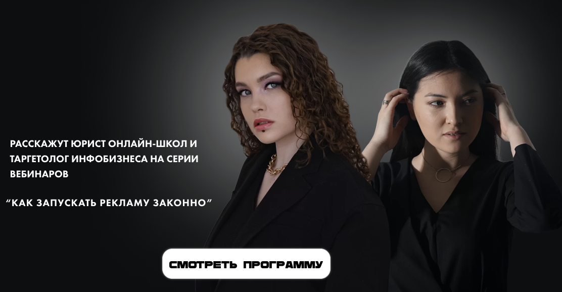 1661625233299-png.28106