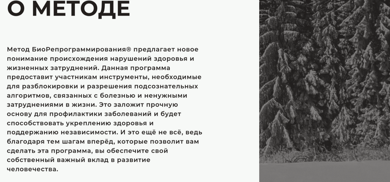 1661792005428-png.28176