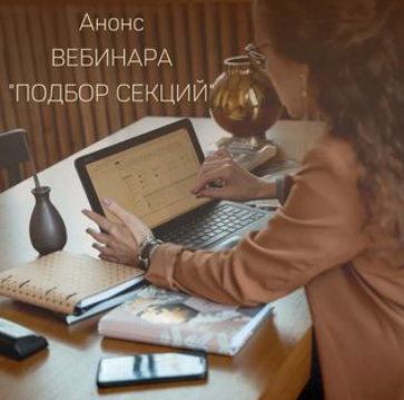 1662365546592-png.28287