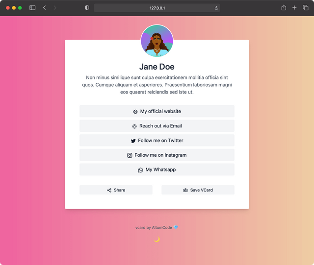 1663540875253-png.28635