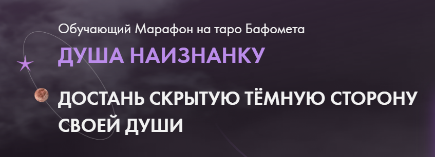 1665386320346-png.29178