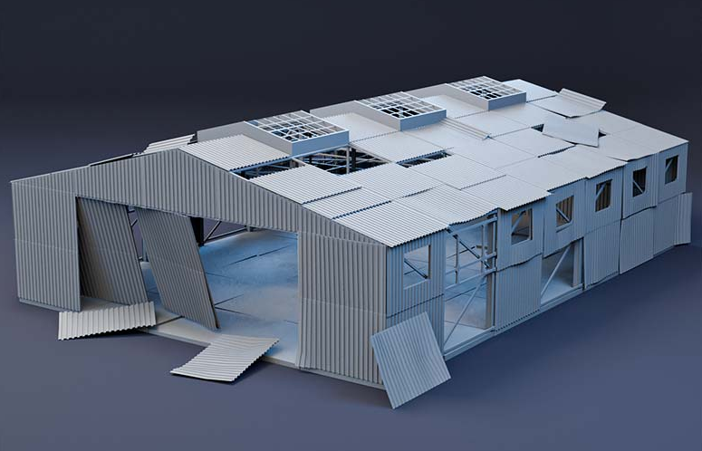 1666563950778-png.29553