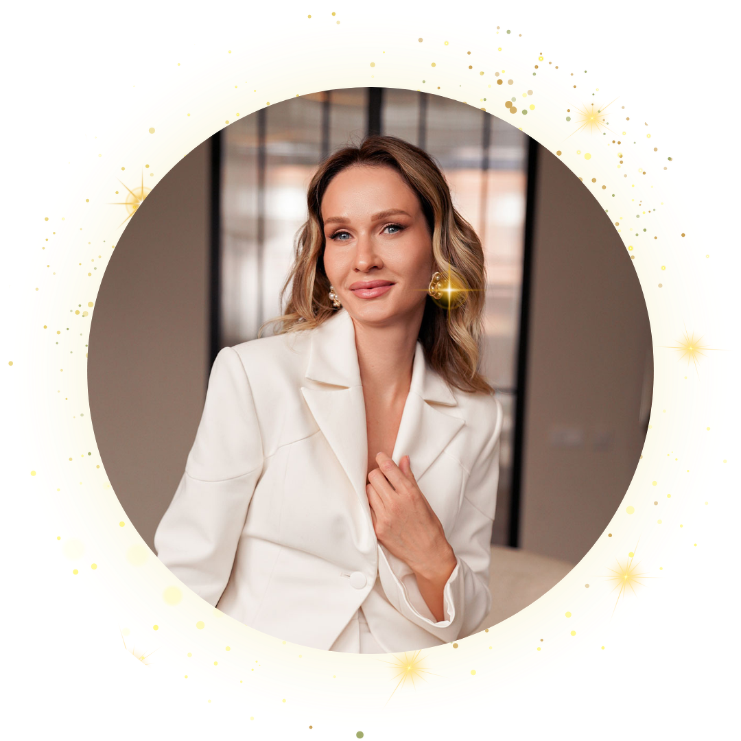 1670761445014-png.30915