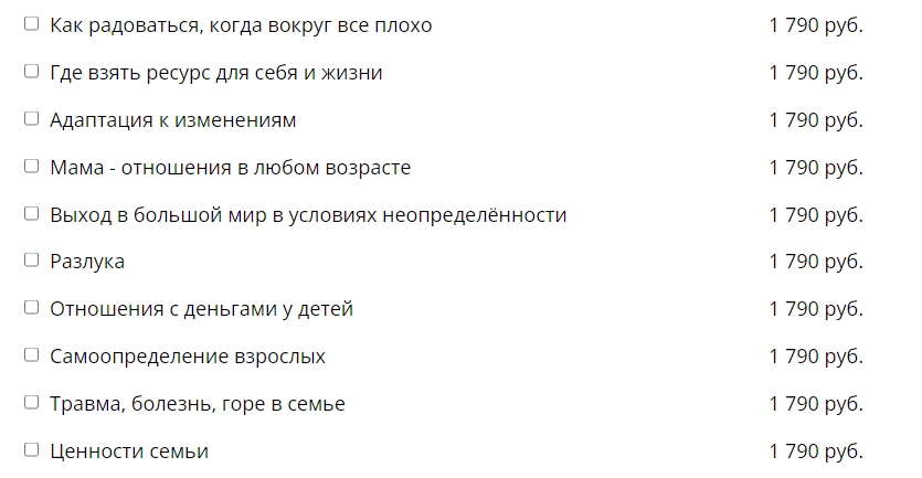 1671789146084-png.31194