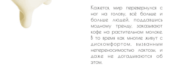 1673345387814-png.31598