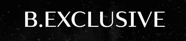 1682977138891-png.34638