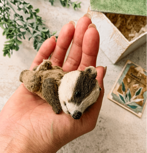 1685186314935-png.35300