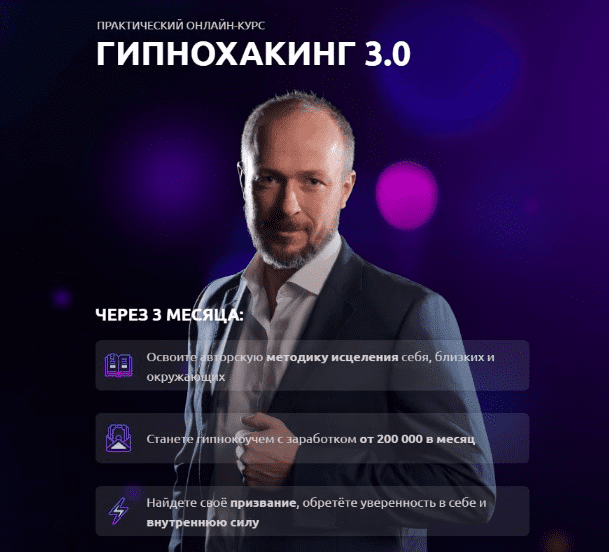 1689960241301-png.36402